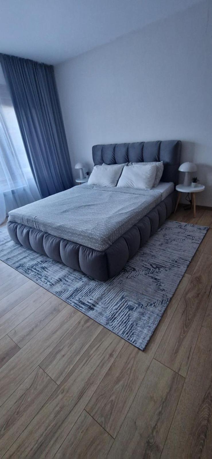 Free Spa Pirin Lodge Cosy Apartment Bansko Buitenkant foto