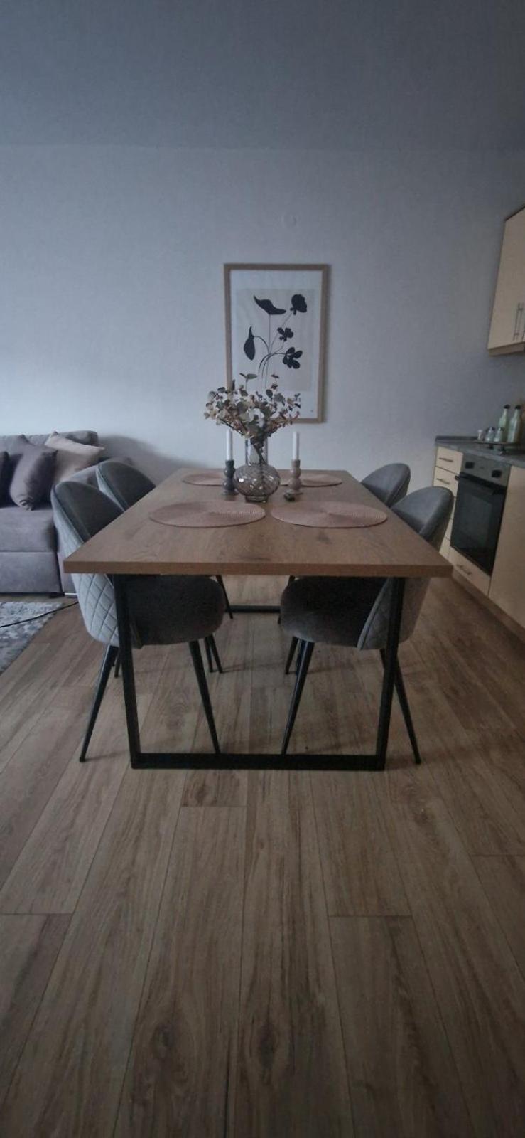 Free Spa Pirin Lodge Cosy Apartment Bansko Buitenkant foto